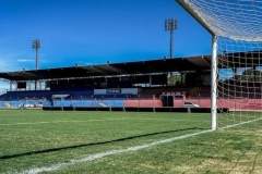 Cianorte x Joinville ao vivo - Campeonato Brasileiro S&eacute;rie D