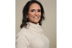 De volta ao of&iacute;cio