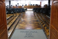 Ap&oacute;s 12 anos, motorista embriagado &eacute; condenado por matar motociclista em Araquari