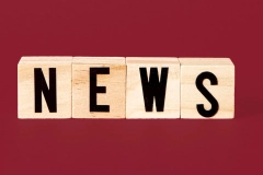 Como as empresas podem construir hist&oacute;rico de credibilidade na imprensa?