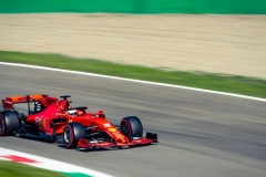 F&oacute;rmula 1 em Cambori&uacute;? Saiba o que afirmou prefeito da cidade em entrevista