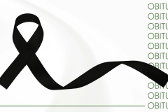 Obitu&aacute;rio de Joinville: confira falecimentos dos &uacute;ltimos dias