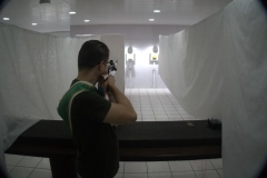 Veja a programa&ccedil;&atilde;o da 32&ordf; Festa dos Reis e Rainhas do Tiro ao Alvo, em Joinville