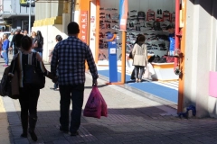 Joinvilense vai gastar em m&eacute;dia R$ 2 mil em compras na Black Friday, diz pesquisa