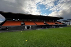 Precisando da vit&oacute;ria para fugir da lanterna