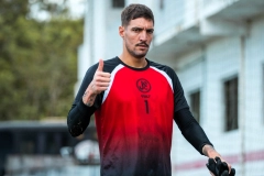 Vit&oacute;rias que n&atilde;o est&atilde;o no placar