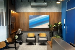 Por que a Arquitetura &eacute; o cora&ccedil;&atilde;o da experi&ecirc;ncia do cliente?