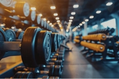 Eu quero viver at&eacute; os 100 anos