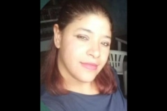 Mulher morre ap&oacute;s atacar policial dentro de viatura a caminho do pres&iacute;dio em SC