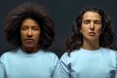 13&ordm; Ver&atilde;o Teatral inicia nesta quinta-feira e reafirma tradi&ccedil;&atilde;o de Joinville em ser palco de grandes espet&aacute;culos c&ecirc;nicos