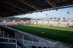 E quem cobra o Conselho?