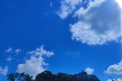 Confira a previs&atilde;o do tempo para esta quarta-feira em Joinville