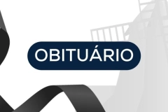 Obitu&aacute;rio de Joinville: confira falecimentos dos &uacute;ltimos dias