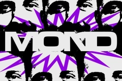 J&aacute; se passaram 8% de 2026