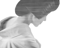 As exposi&ccedil;&otilde;es em cartaz na cidade de Joinville