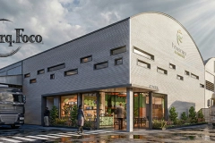 Do galp&atilde;o ao museu: o poder da arquitetura estrat&eacute;gica