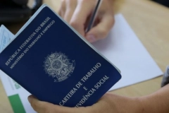 Joinville &eacute; a cidade que mais criou empregos em Santa Catarina em 2026