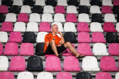 JEC: A semana em que o futuro bate &agrave; porta