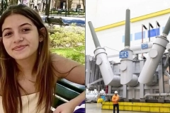 Catarinense de 20 anos se torna a bilion&aacute;ria mais jovem do mundo, segundo a Forbes