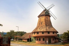 As cidades que moram na gente