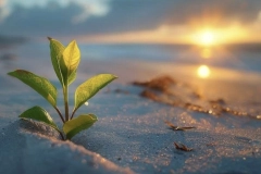 Expectativas e Frustra&ccedil;&otilde;es