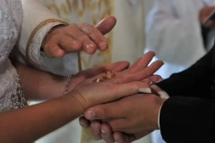 Cat&oacute;lica SC realiza semin&aacute;rio in&eacute;dito &ldquo;Catequese Matrimonial&rdquo; em Joinville