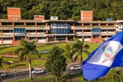 Prefeitura de Joinville alerta para golpe em inscri&ccedil;&otilde;es de concurso p&uacute;blico da educa&ccedil;&atilde;o