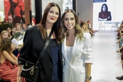 Garten Fashion Trends