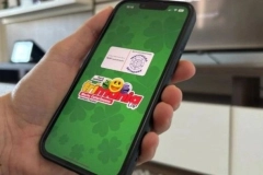 Apostador de Joinville fatura pr&ecirc;mio principal de R$ 500 mil na Trimania Norte