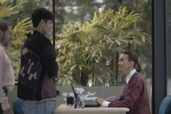 Webs&eacute;rie produzida em Joinville chega ao fim com exibi&ccedil;&atilde;o especial do &uacute;ltimo epis&oacute;dio