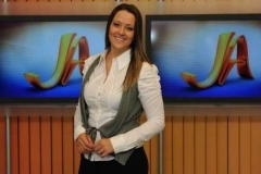 O dilema de trabalhar por amor