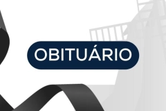 Obitu&aacute;rio de Joinville: confira falecimentos dos &uacute;ltimos dias