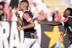 Pequenas vit&oacute;rias da vida adulta