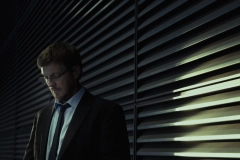 &ldquo;N&atilde;o errar&rdquo; n&atilde;o basta, &eacute; preciso se posicionar: o risco das crises silenciosas de reputa&ccedil;&atilde;o