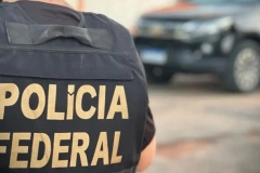 Fuga de mulher paraguaia revela esquema de explora&ccedil;&atilde;o sexual em S&atilde;o Francisco do Sul