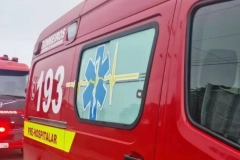 Motociclista de 21 anos morre ap&oacute;s colis&atilde;o com caminh&atilde;o na BR-101, em Joinville