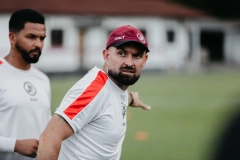 O c&aacute;lculo da incerteza