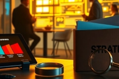 O cliente que voc&ecirc; ignora &eacute; o que mais compra: os cinco n&iacute;veis de consci&ecirc;ncia que definem toda estrat&eacute;gia de marketing