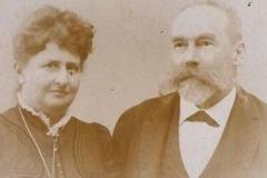 Pol&iacute;tico e pioneiro su&iacute;&ccedil;o Jo&atilde;o Paulo Schmalz ser&aacute; homenageado nos 175 anos de Joinville