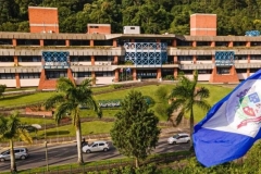 Prefeitura de Joinville abre mais de 50 vagas em processo seletivo