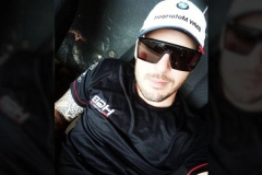 Identificado o homem que morreu durante opera&ccedil;&atilde;o da Pol&iacute;cia Civil em Joinville