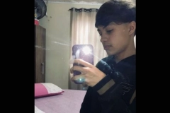 Divulgados hor&aacute;rios de vel&oacute;rio e sepultamento de adolescente encontrado morto em Joinville