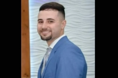 Homem morre ap&oacute;s tentar atravessar lagoa em Barra Velha