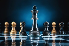 Apesar de grandes esfor&ccedil;os, sua marca ainda n&atilde;o &eacute; reconhecida como autoridade na sua &aacute;rea de atua&ccedil;&atilde;o?