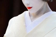 Exposi&ccedil;&atilde;o &ldquo;Mundo Gion&rdquo; no Instituto Internacional Juarez Machado