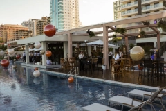 R&ocirc;gga entrega empreendimento com 1&ordm; shopping de Pi&ccedil;arras e VGV superior a R$ 400 milh&otilde;es