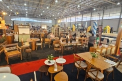 Home & Decor chega a Joinville com m&oacute;veis direto da f&aacute;brica e descontos especiais