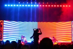 Influ&ecirc;ncia n&atilde;o &eacute; autoridade: a diferen&ccedil;a entre palco e lastro