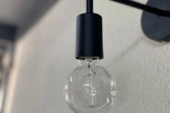 Mais de 10 mil unidades ficam sem energia el&eacute;trica nesta ter&ccedil;a-feira em Joinville