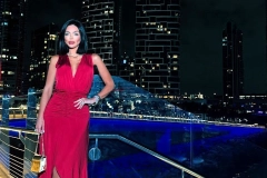 Afinal, o que &eacute; moda?